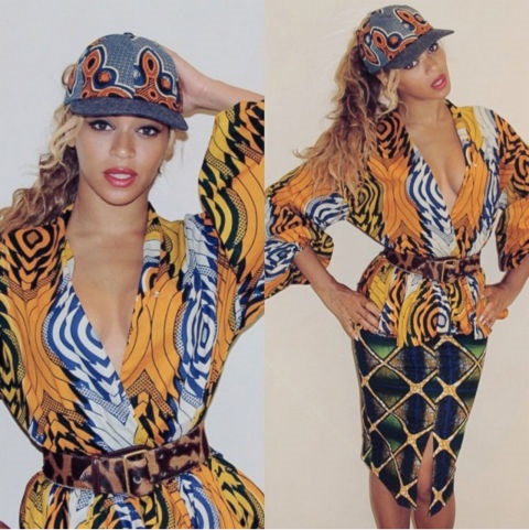 08-beyonce 08-ビヨンセ