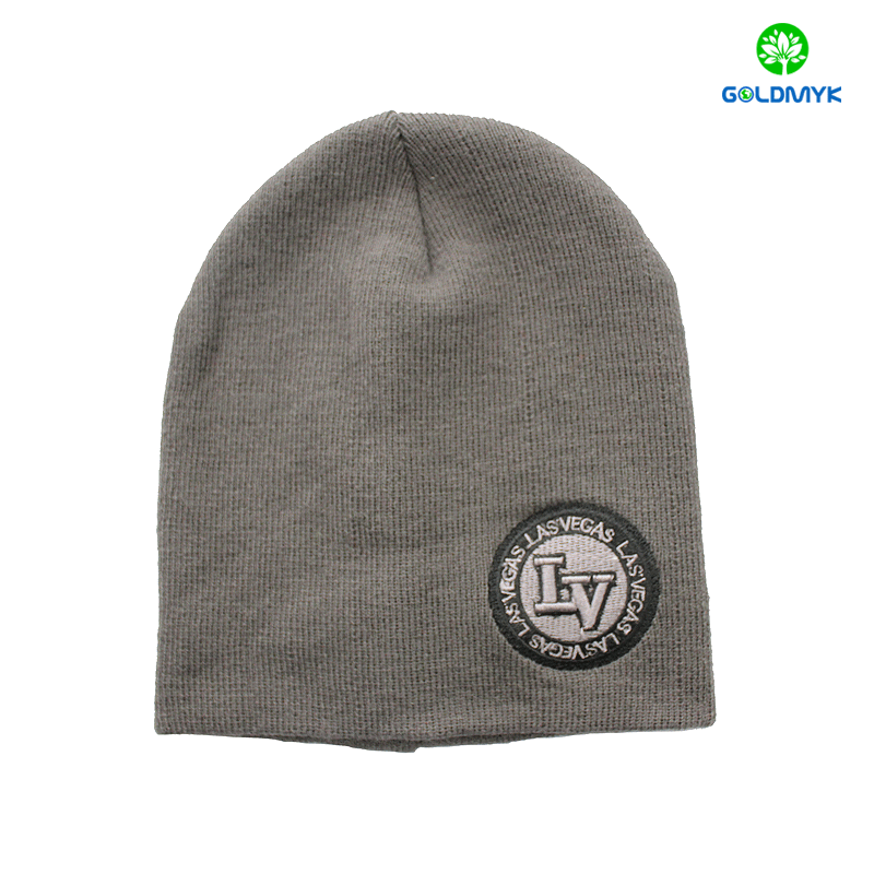 High Quality Pom Pom Cheap Custom Winter Hat/ Knitted Beanie/ Knitted Hat 高品質ポンポン格安カスタム冬帽子/ニットビーニー/ニット帽子