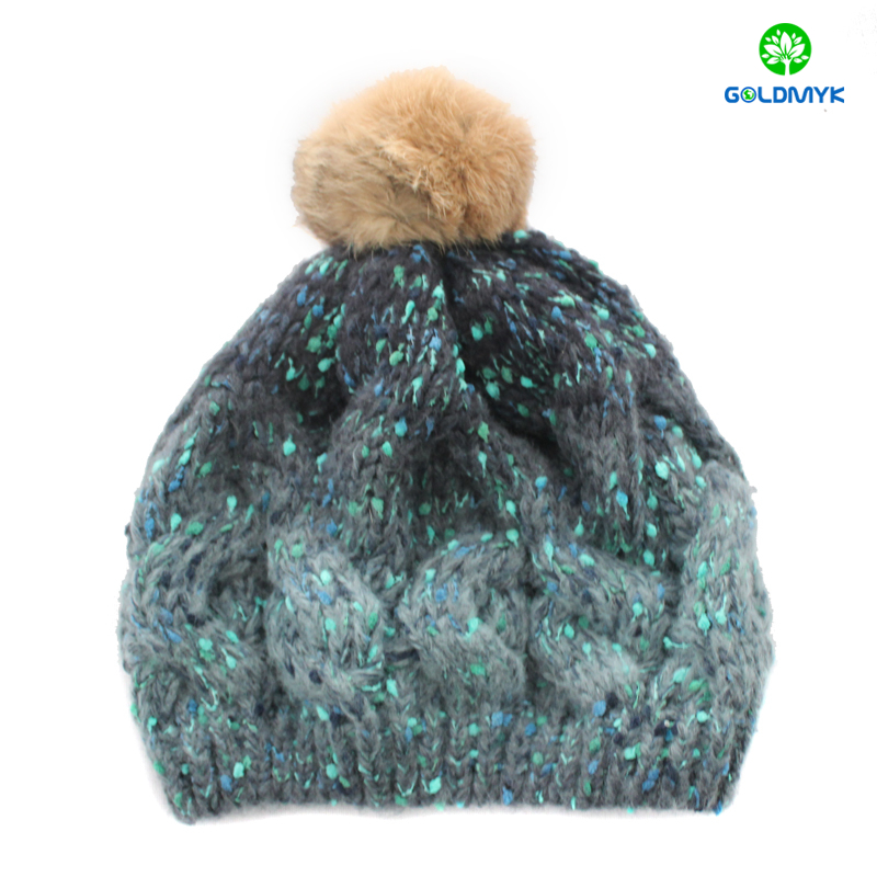 Women's Mens Unisex Warm Winter Knit Hat Fashion cap Hip-hop Ski Beanie Hat レディース メンズ ユニセックス 暖かい冬 ニット帽 ファッション キャップ ヒップホップ スキー ビーニーハット