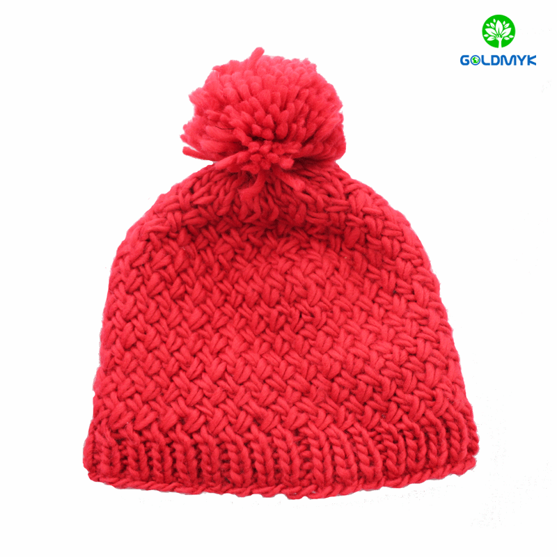 Colorful Beanies Knitted Beanie /Custom Beanie Hats/winter knitted hat カラフルなビーニー ニット ビーニー/カスタム ビーニー帽子/冬のニット帽