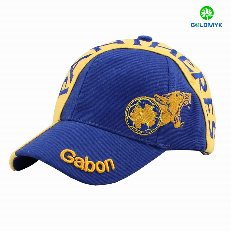 GK0101-0155 GK0101-0155