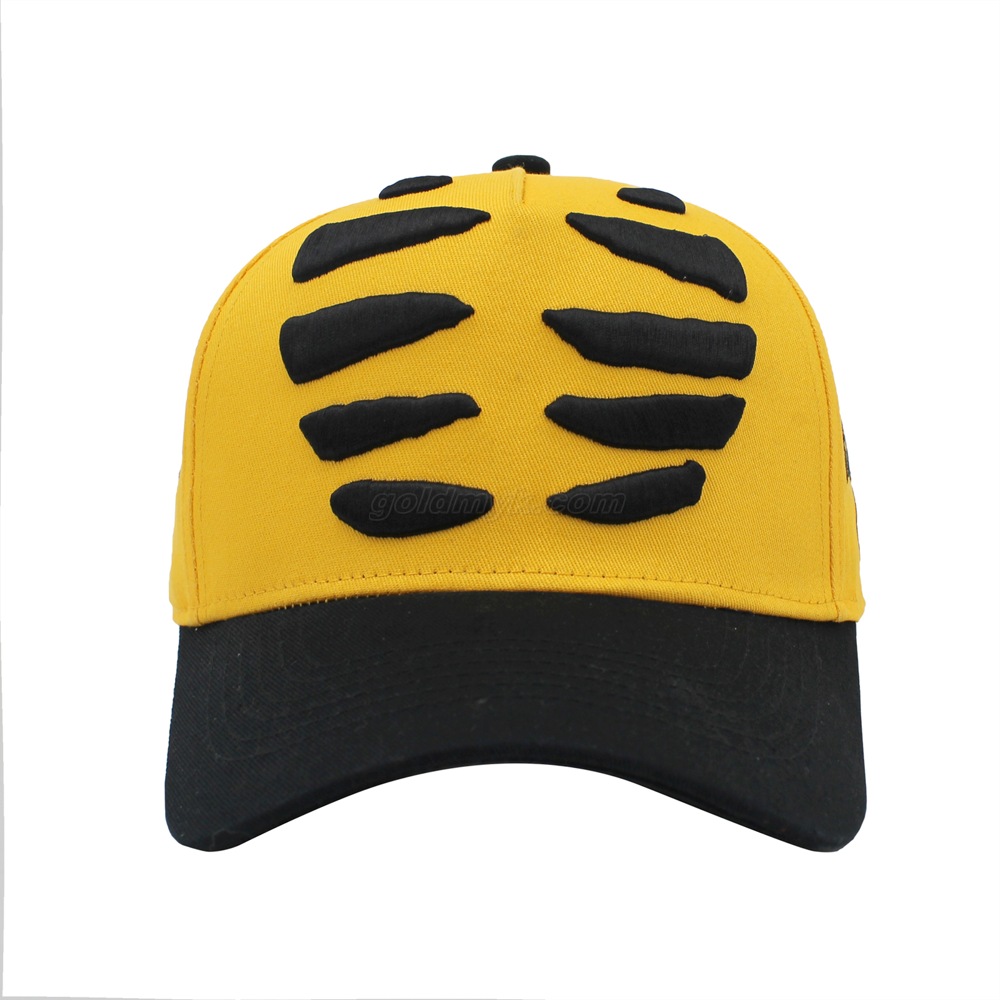 009901 baseball cap 009901 ベースボールキャップ