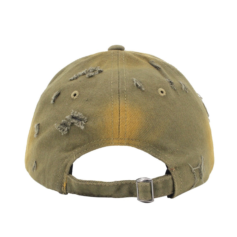 010704 baseball cap 010704 ベースボールキャップ