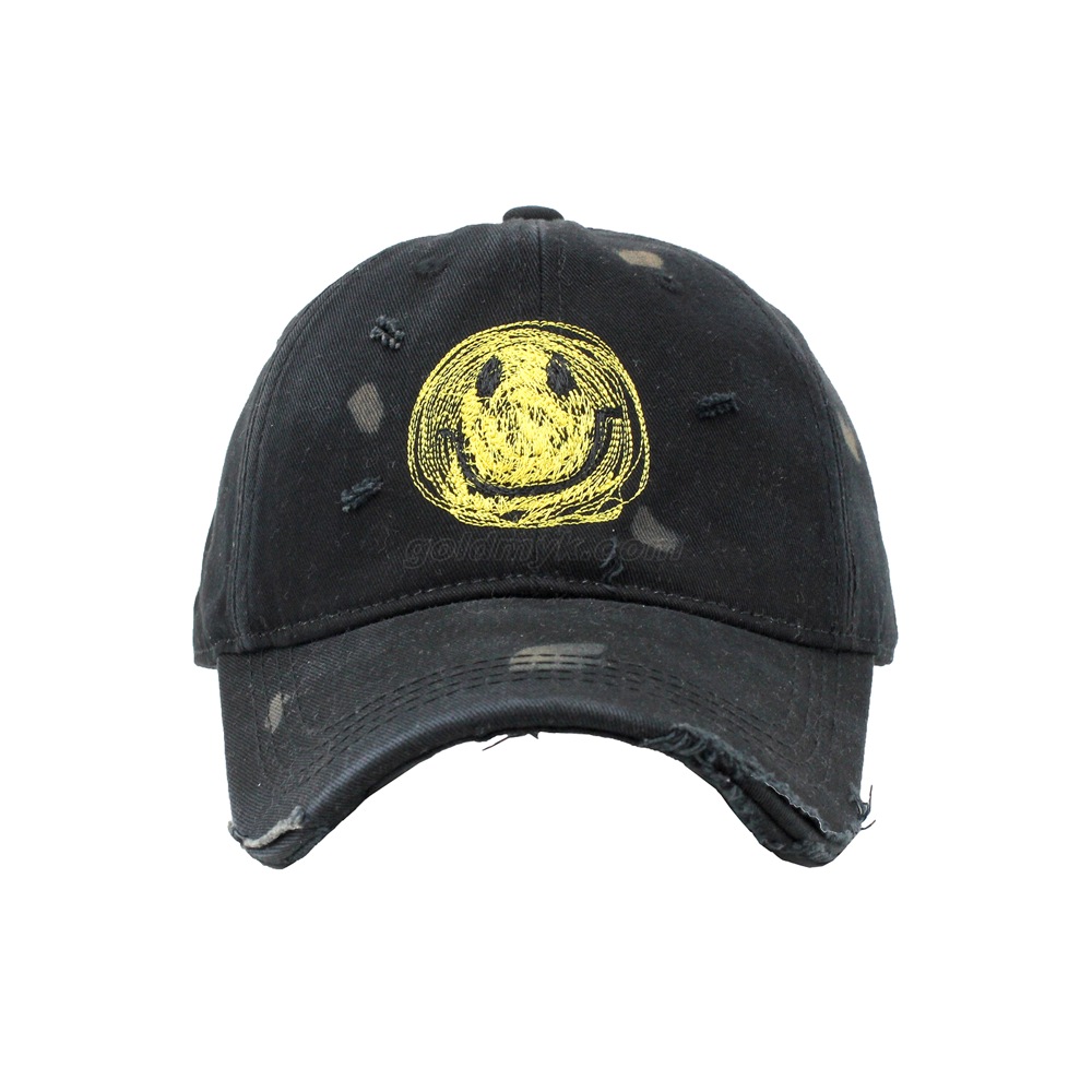 013501 baseball cap 013501 ベースボールキャップ