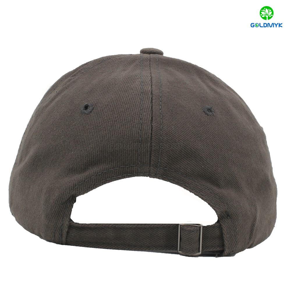 011404 baseball cap 011404 ベースボールキャップ