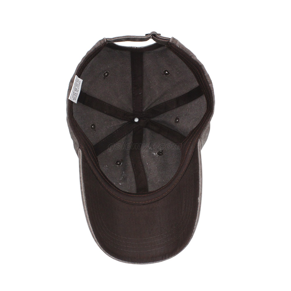 007906 baseball cap 007906 ベースボールキャップ