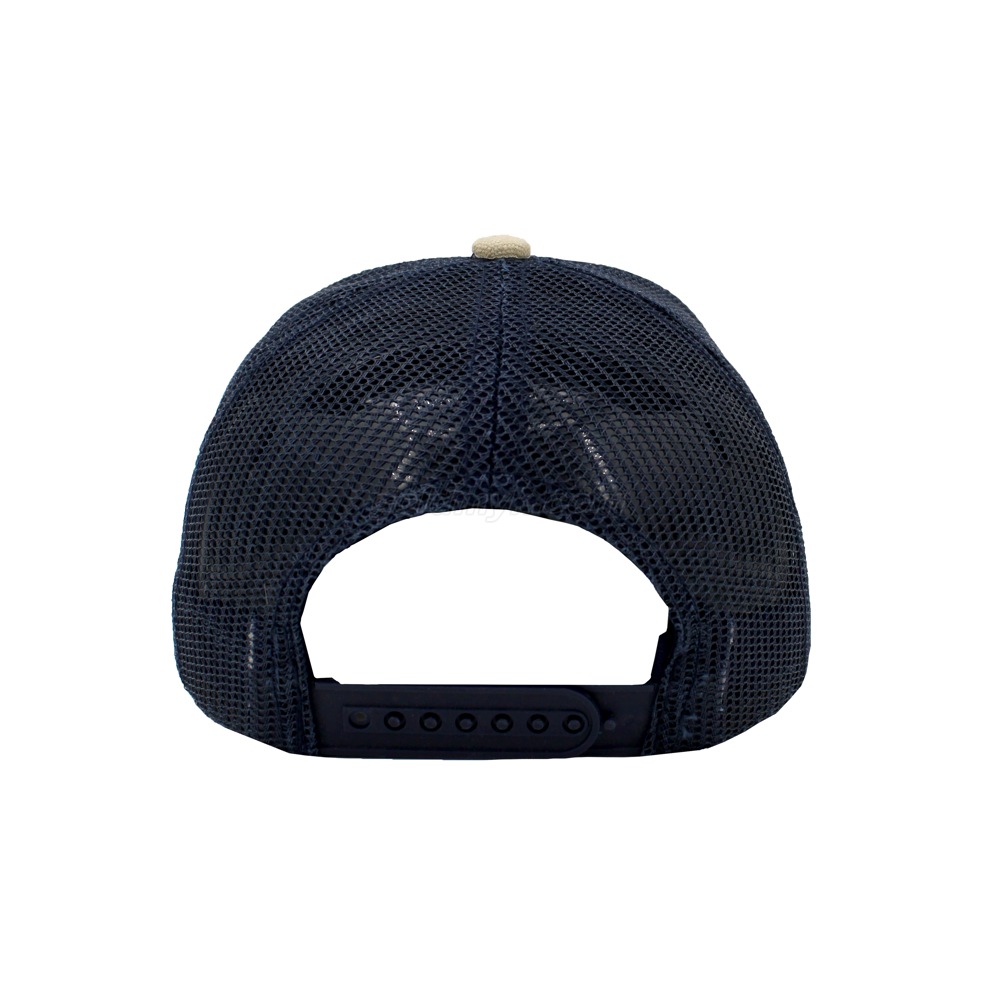 010605 mesh cap 010605 メッシュキャップ