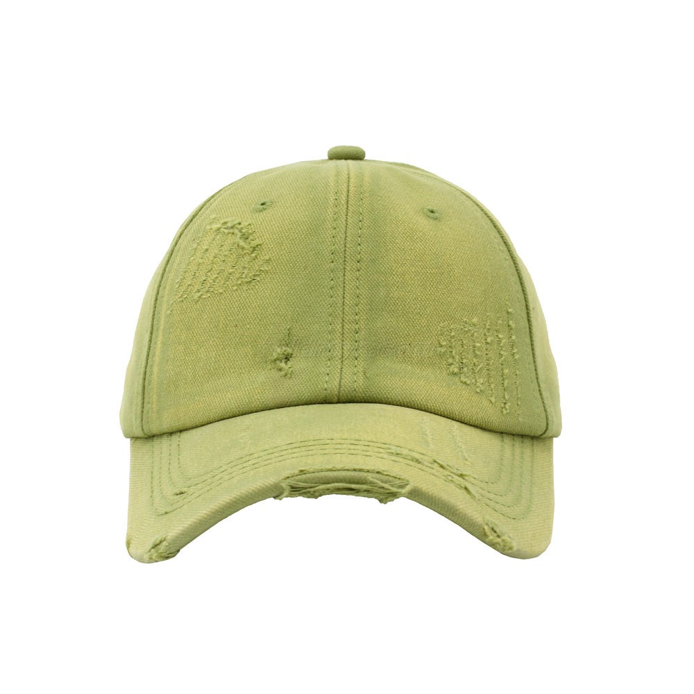013101 baseball cap 013101 ベースボールキャップ