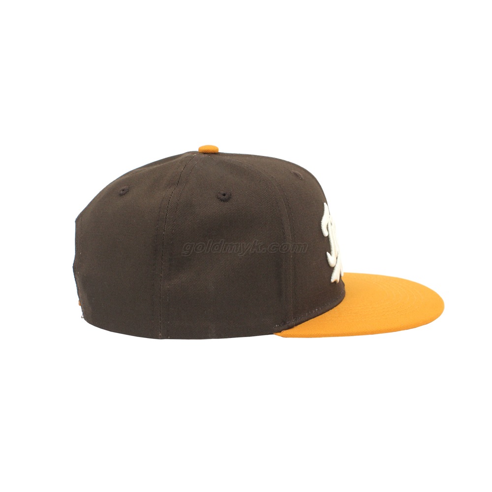 016905 snapback cap 016905 スナップバックキャップ