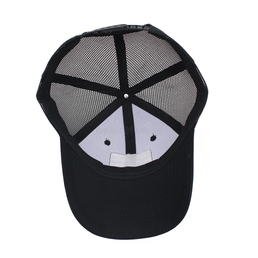 015806 mesh cap 015806 メッシュキャップ