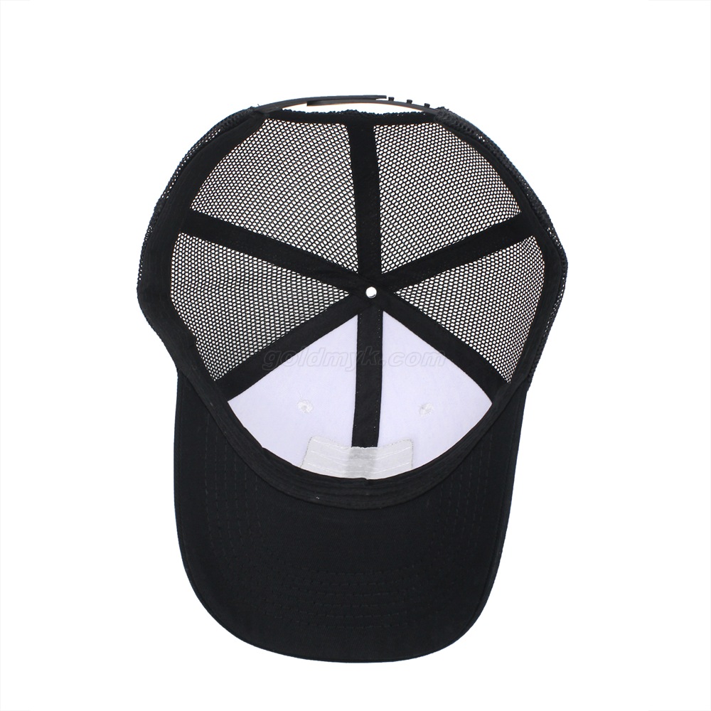 015906 mesh cap 015906 メッシュキャップ