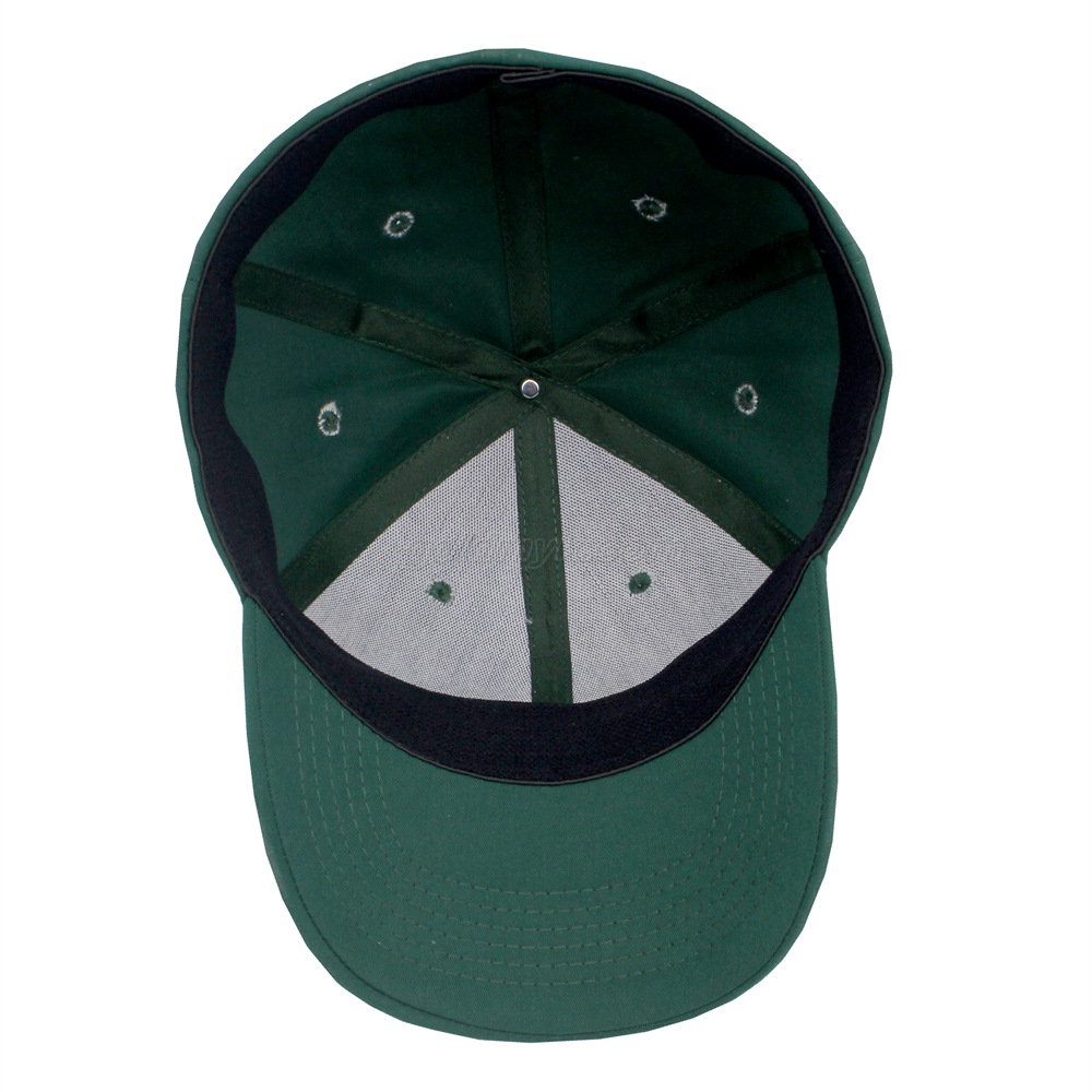 014506 baseball cap 014506 ベースボールキャップ