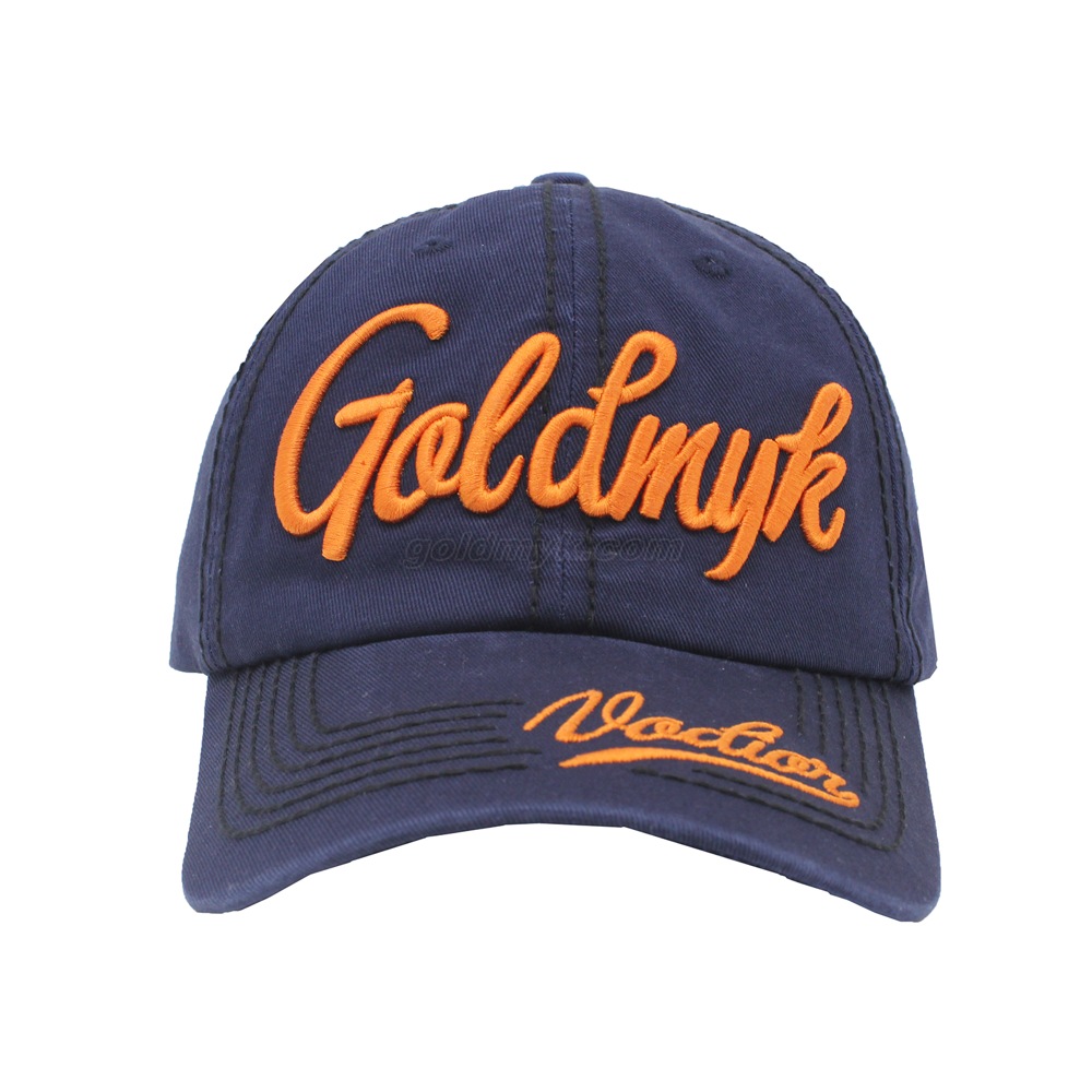 015301 baseball cap 015301 ベースボールキャップ