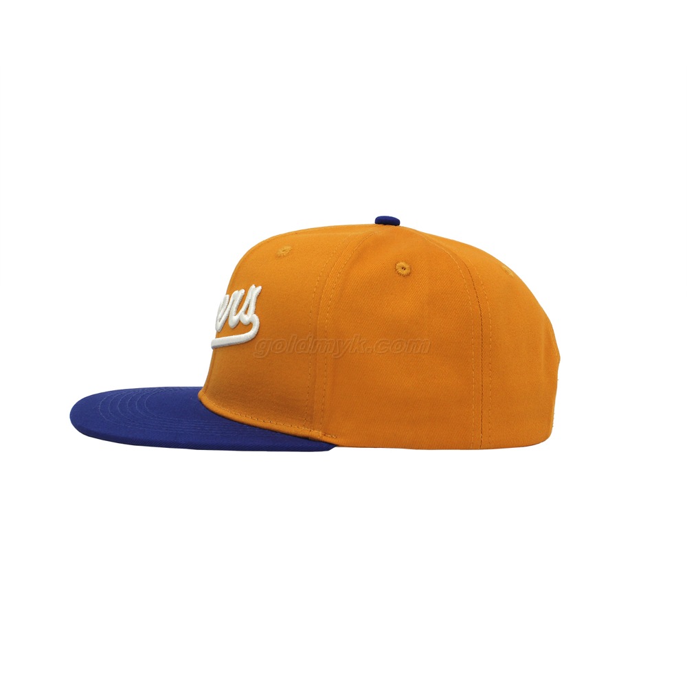017003 snapback cap 017003 スナップバックキャップ