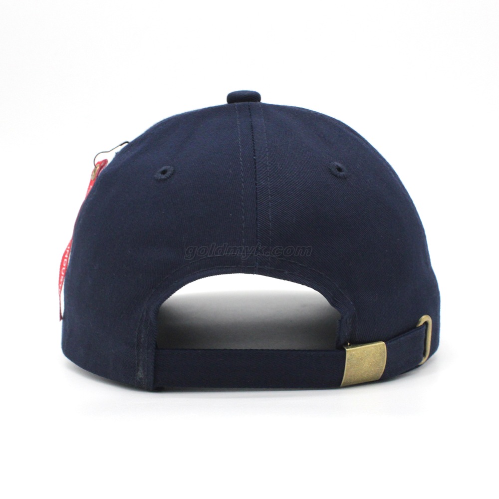 009004 baseball cap 009004 ベースボールキャップ