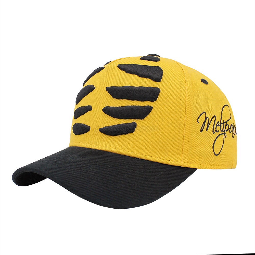 009902 baseball cap 009902 ベースボールキャップ