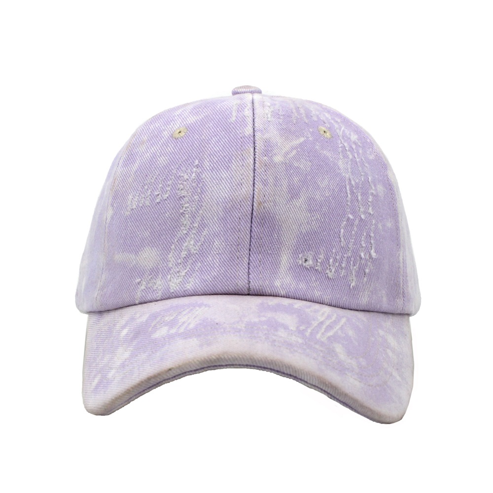 012401 baseball cap 012401 ベースボールキャップ