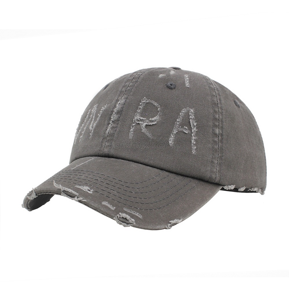 012102 baseball cap 012102 ベースボールキャップ