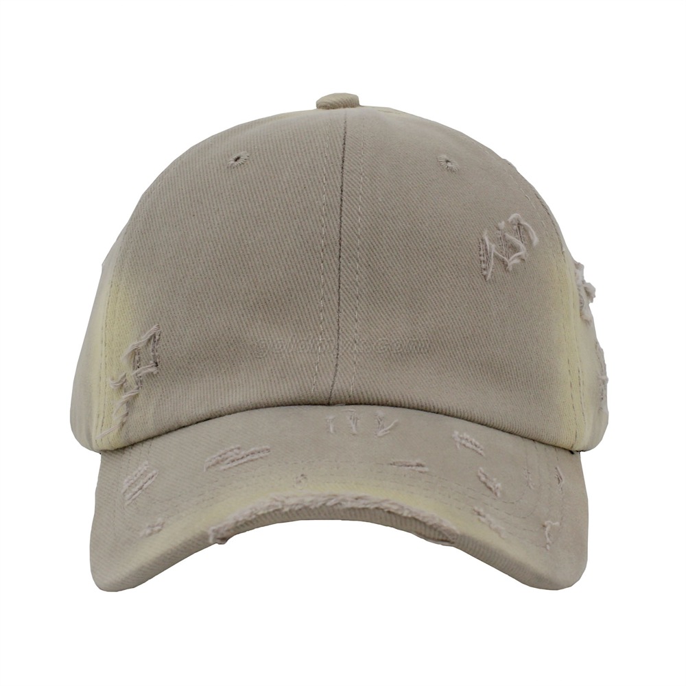 011001 baseball cap 011001 ベースボールキャップ