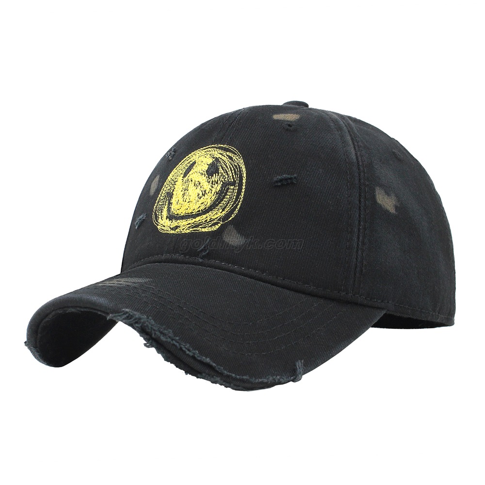 013502 baseball cap 013502 ベースボールキャップ
