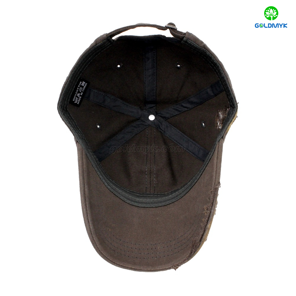 011406 baseball cap 011406 ベースボールキャップ