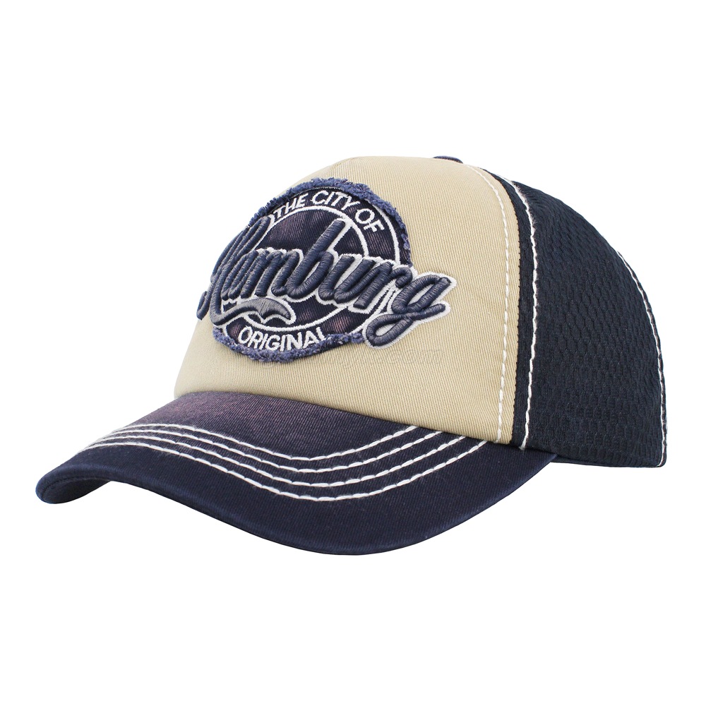 008202 mesh cap 008202 メッシュキャップ