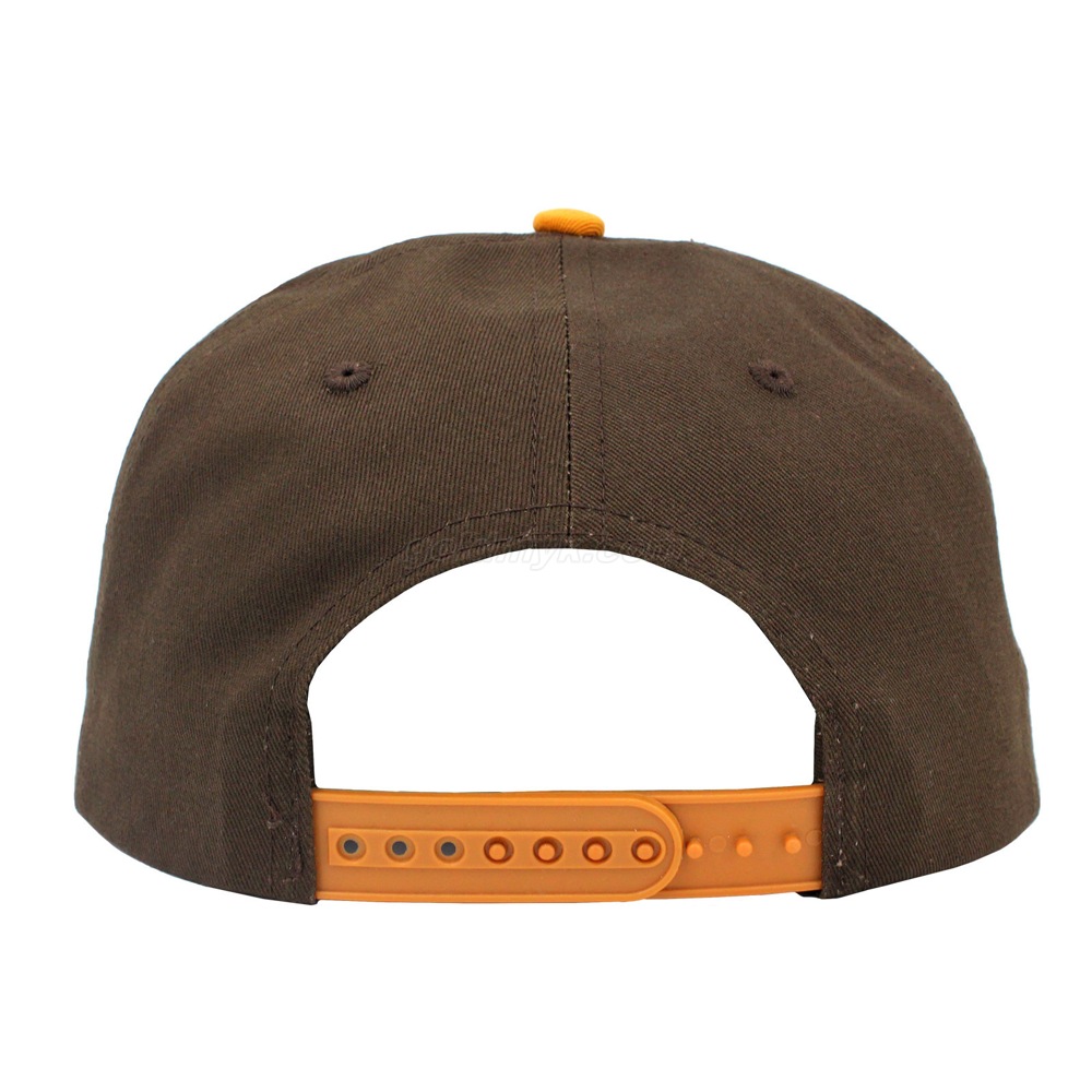 016904 snapback cap 016904 スナップバックキャップ