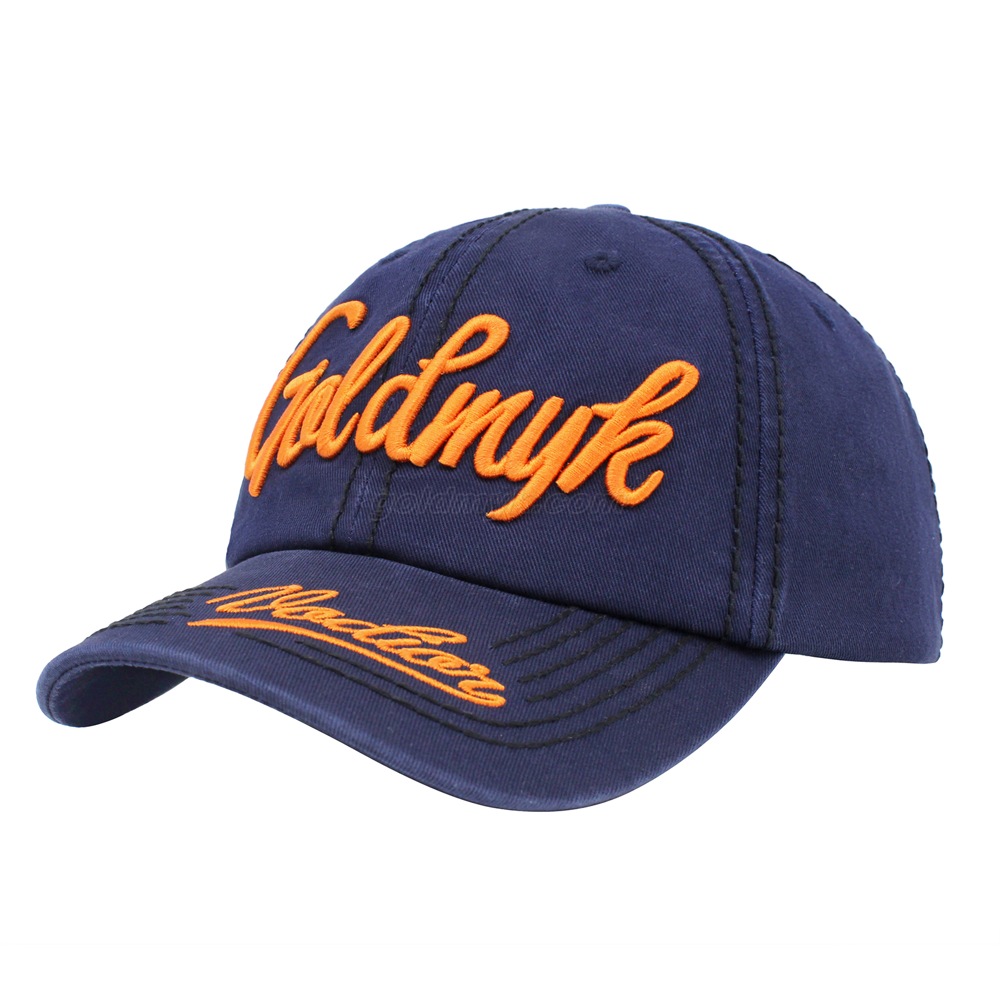 015302 baseball cap 015302 ベースボールキャップ