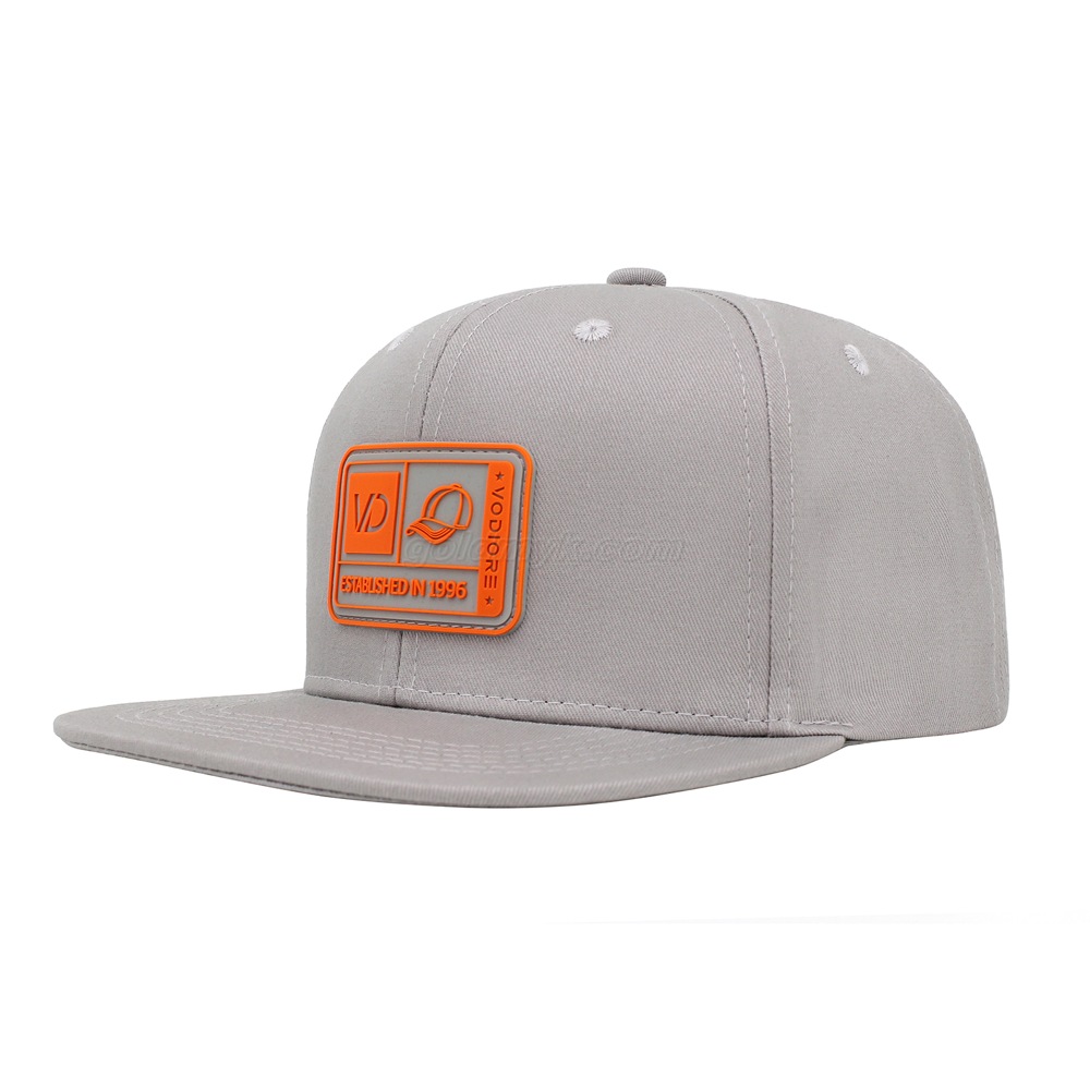 017402 snapback cap 017402 スナップバックキャップ