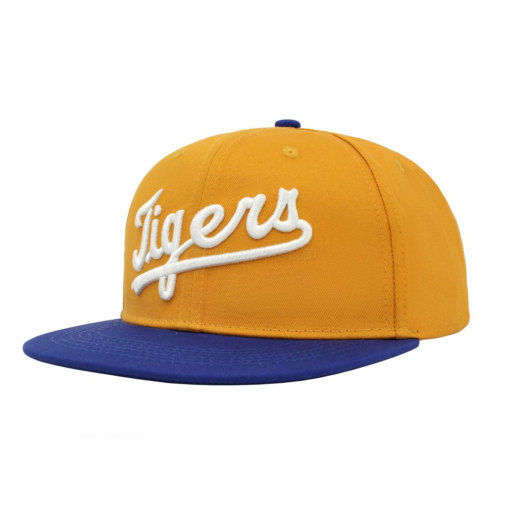 017002 snapback cap 017002 スナップバックキャップ