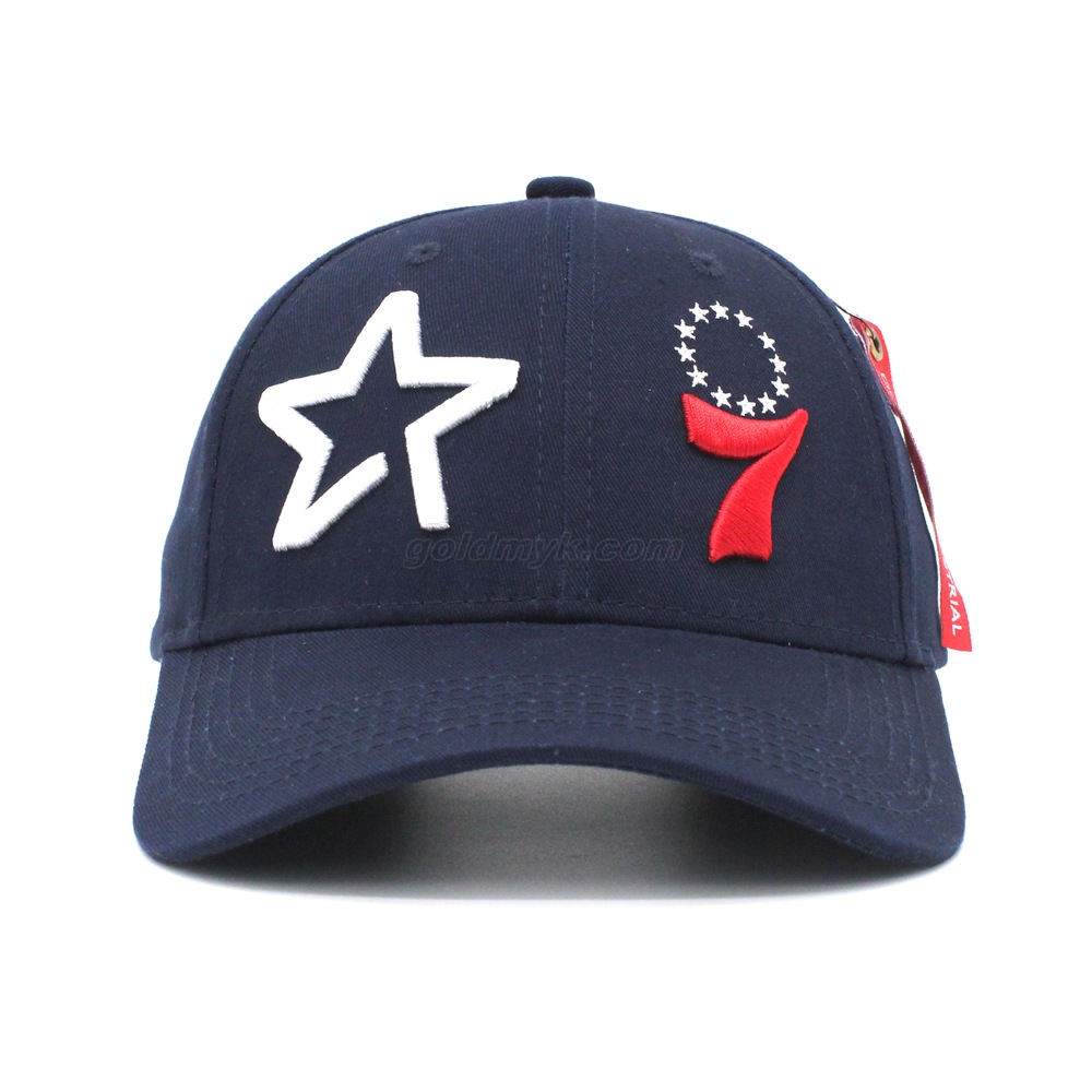 009001 baseball cap 009001 ベースボールキャップ