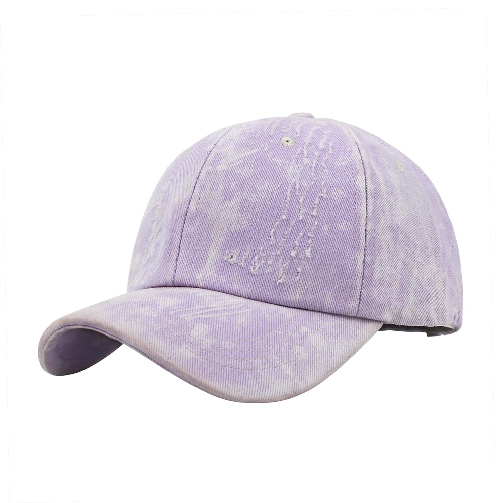 012402 baseball cap 012402 ベースボールキャップ