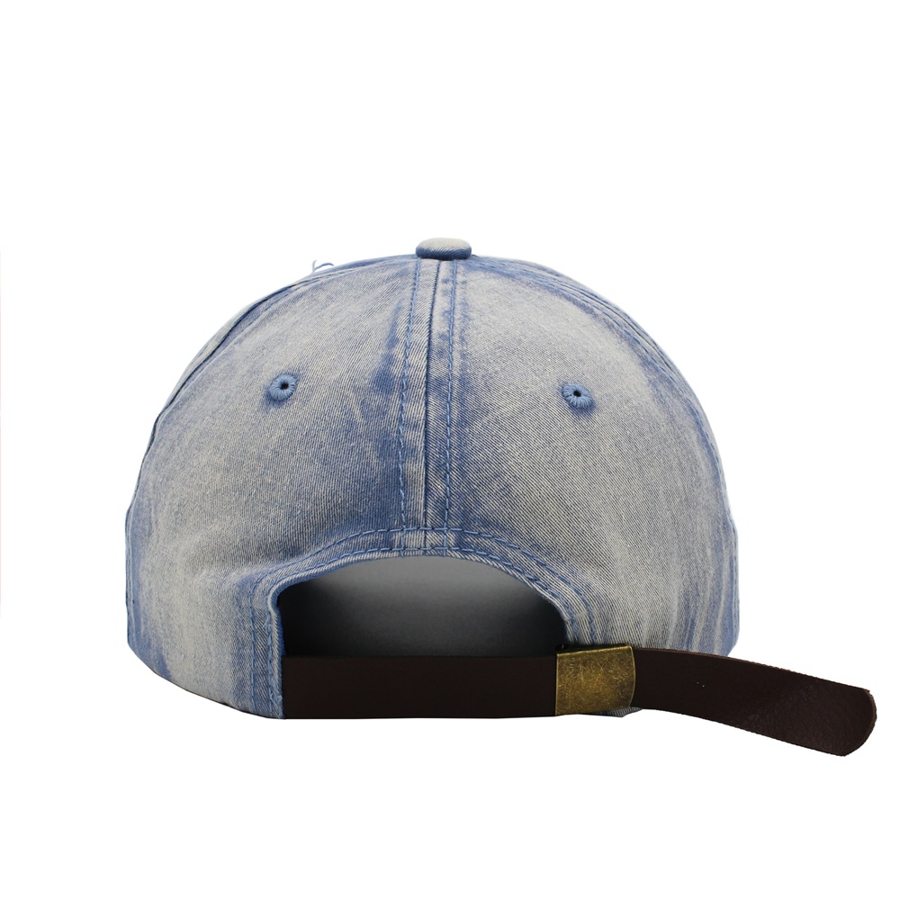 011804 baseball cap 011804 ベースボールキャップ