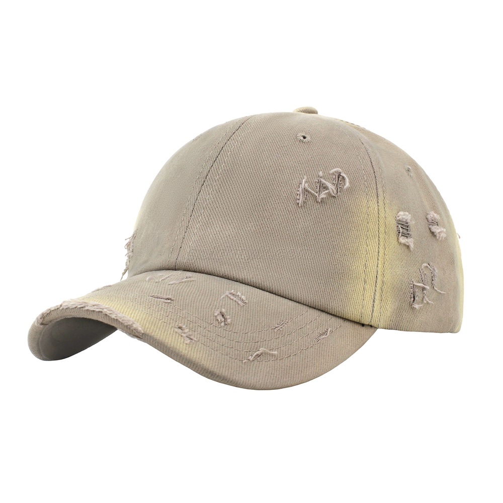 011002 baseball cap 011002 ベースボールキャップ