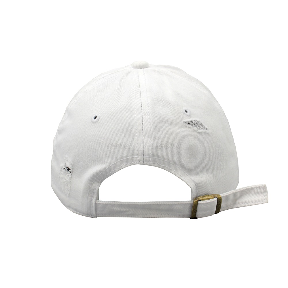 013904 baseball cap 013904 ベースボールキャップ