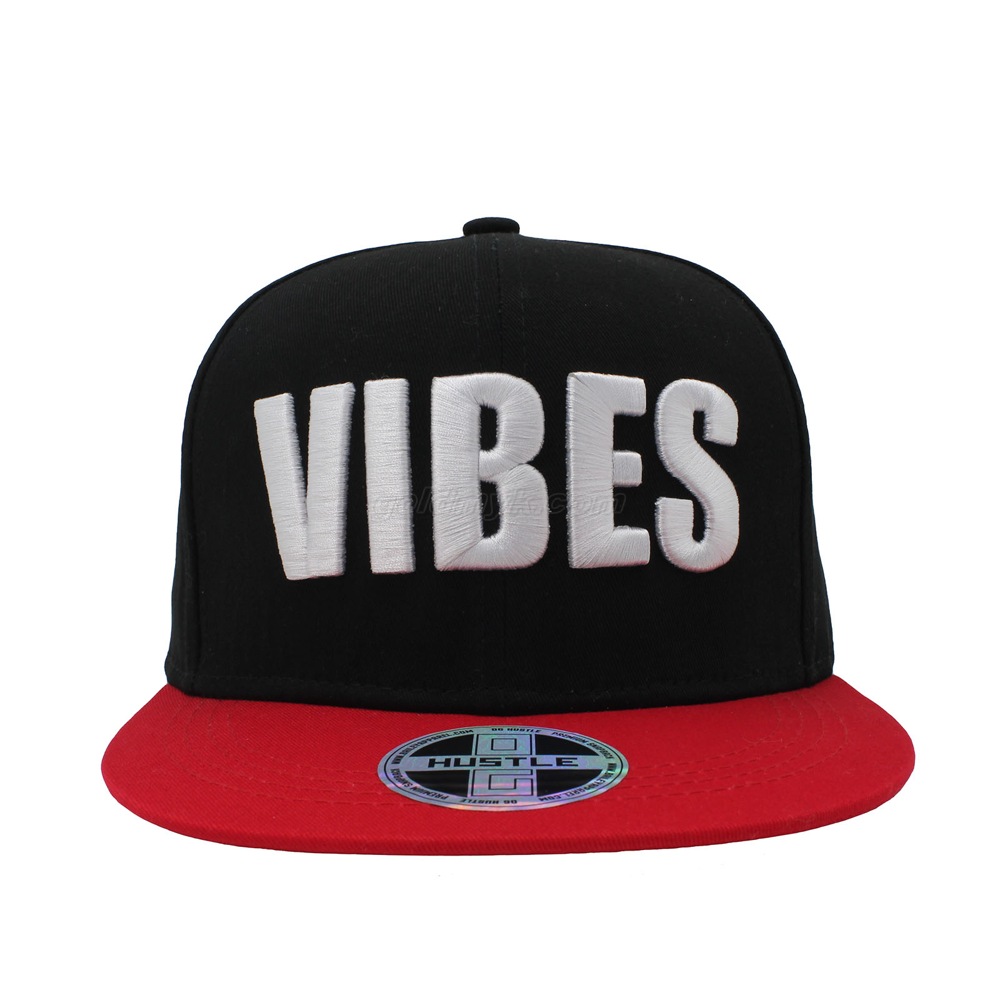 009701 snapback cap 009701 スナップバックキャップ