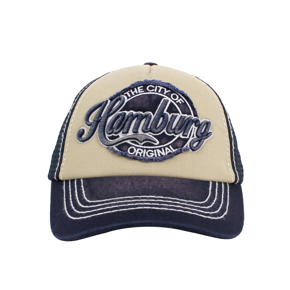 008201 mesh cap 008201 メッシュキャップ
