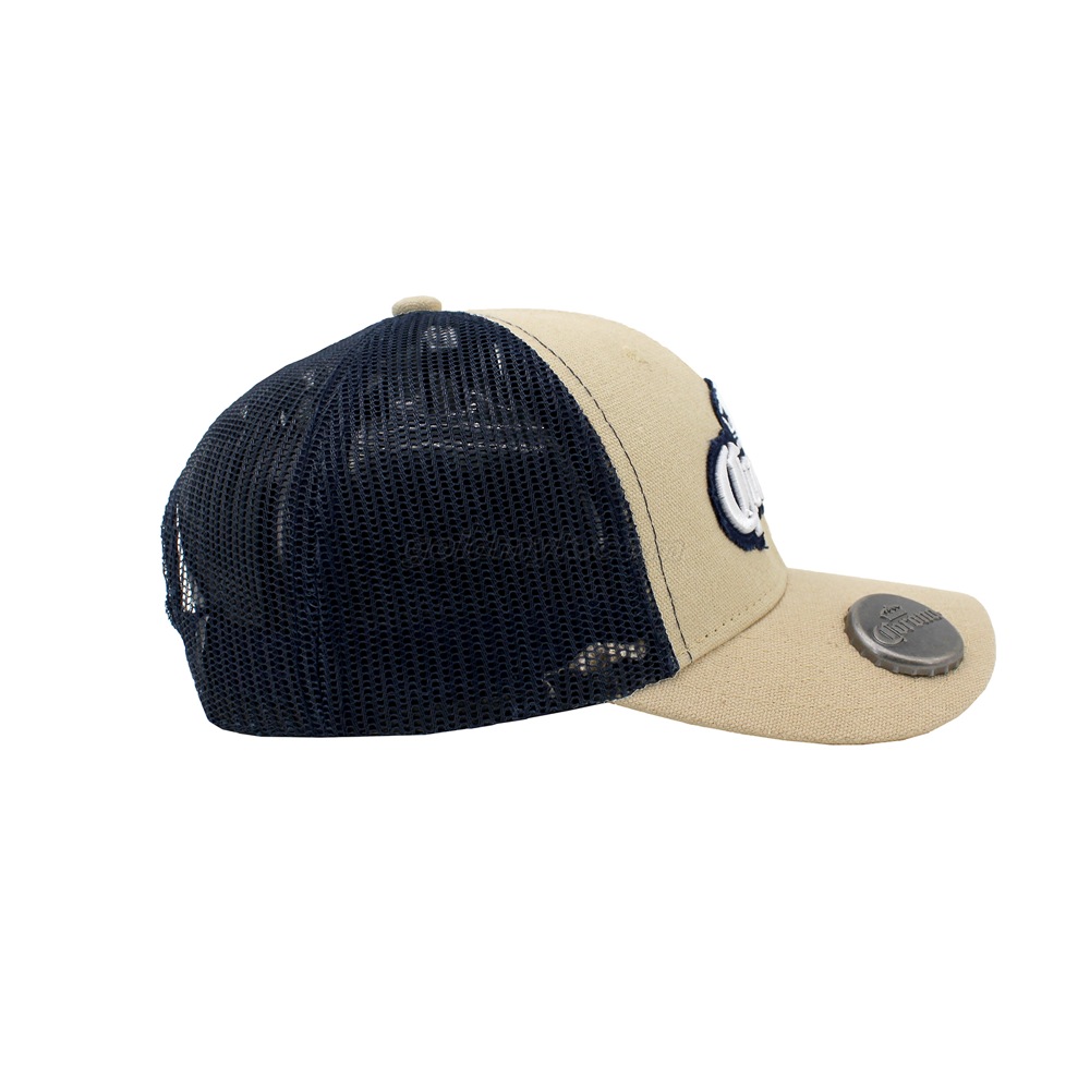 010606 mesh cap 010606 メッシュキャップ