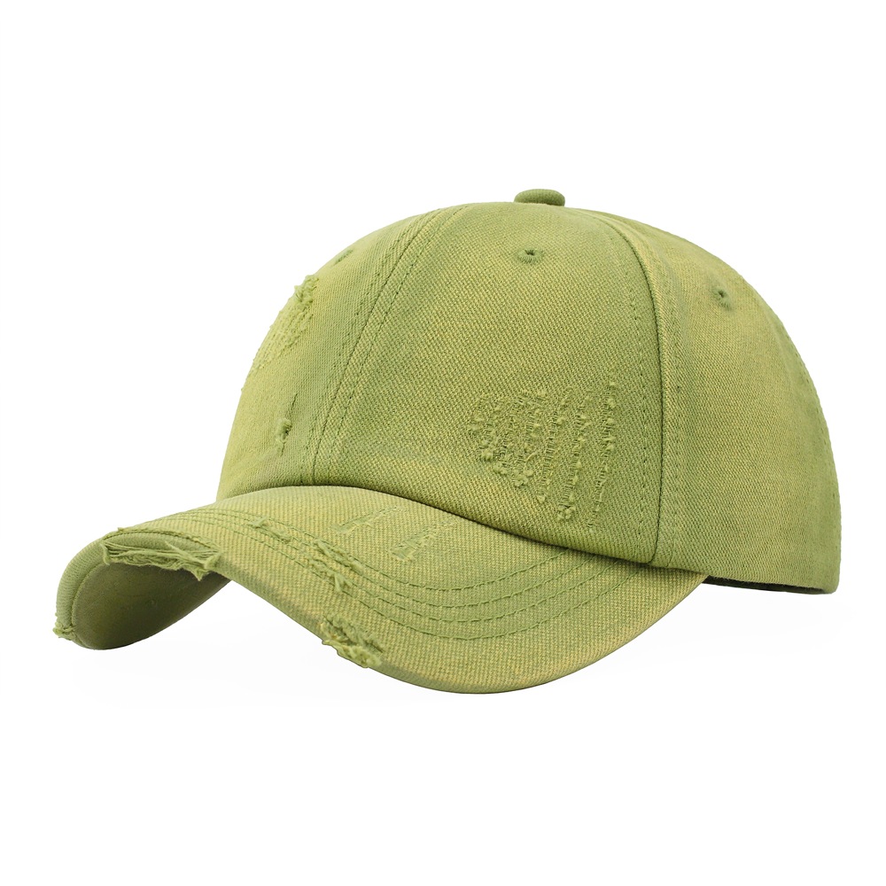 013102 baseball cap 013102 ベースボールキャップ