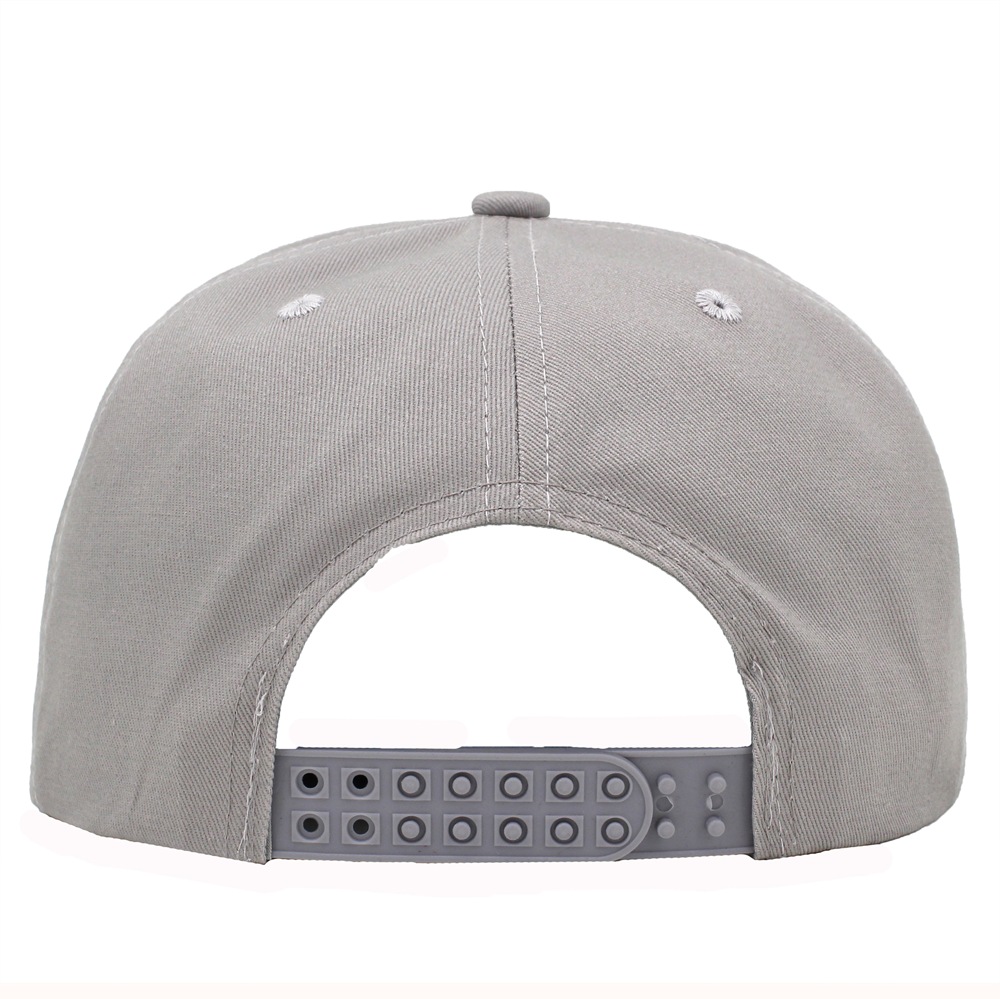 017404 snapback cap 017404 スナップバックキャップ