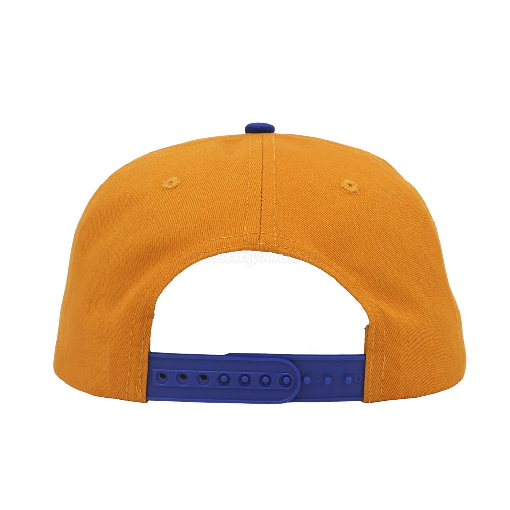 017004 snapback cap 017004 スナップバックキャップ