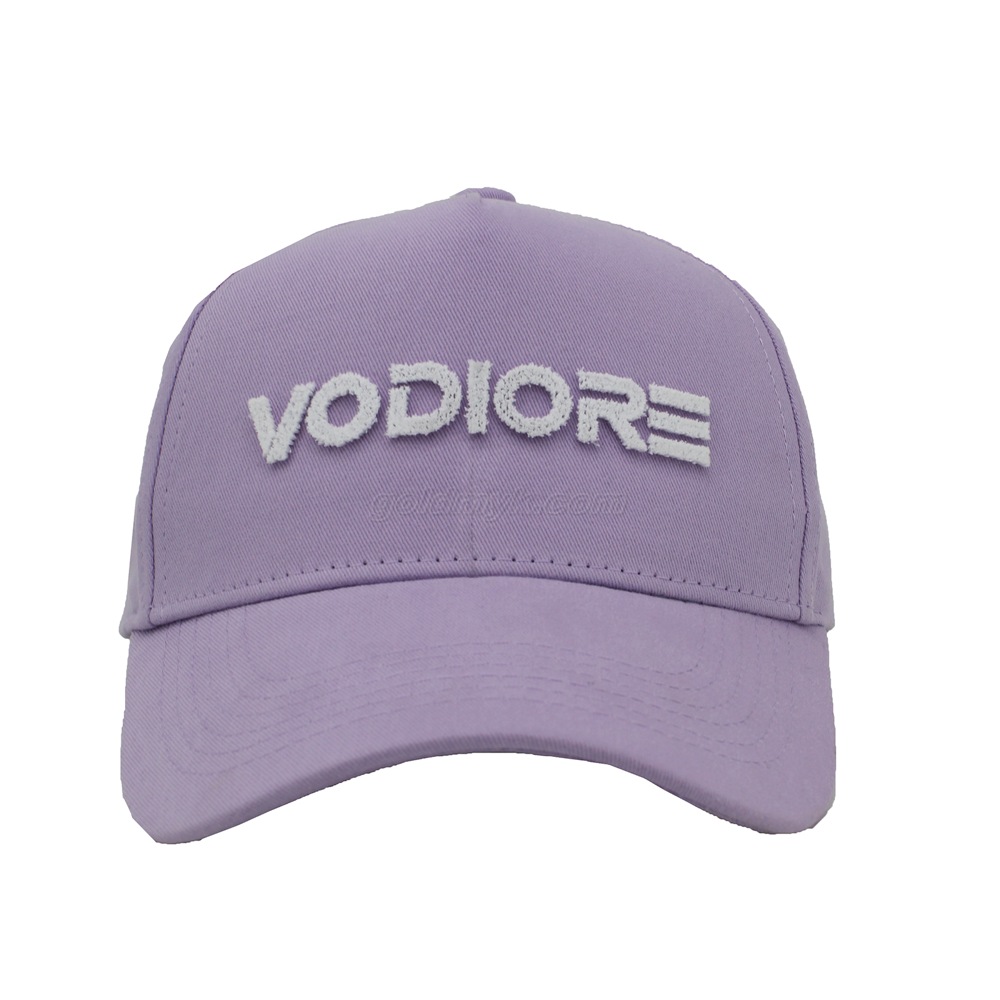 016601 baseball cap 016601 ベースボールキャップ