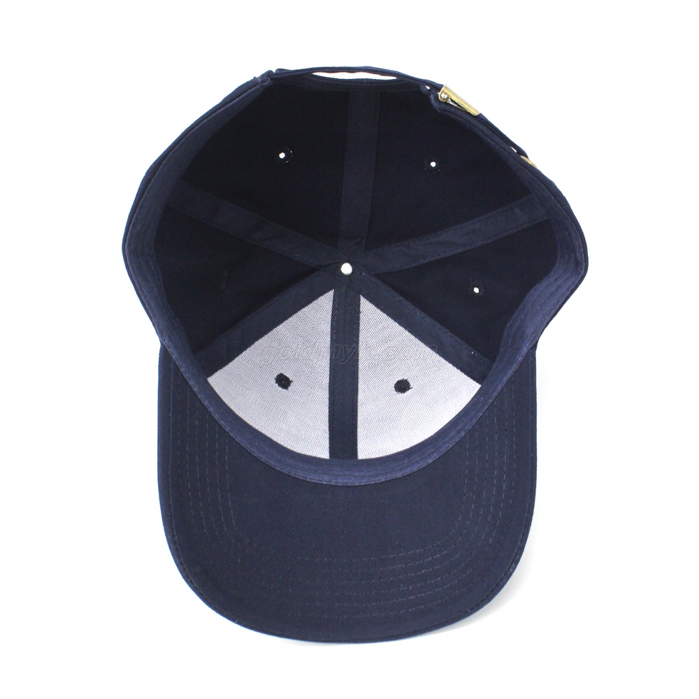 009006 baseball cap 009006 ベースボールキャップ