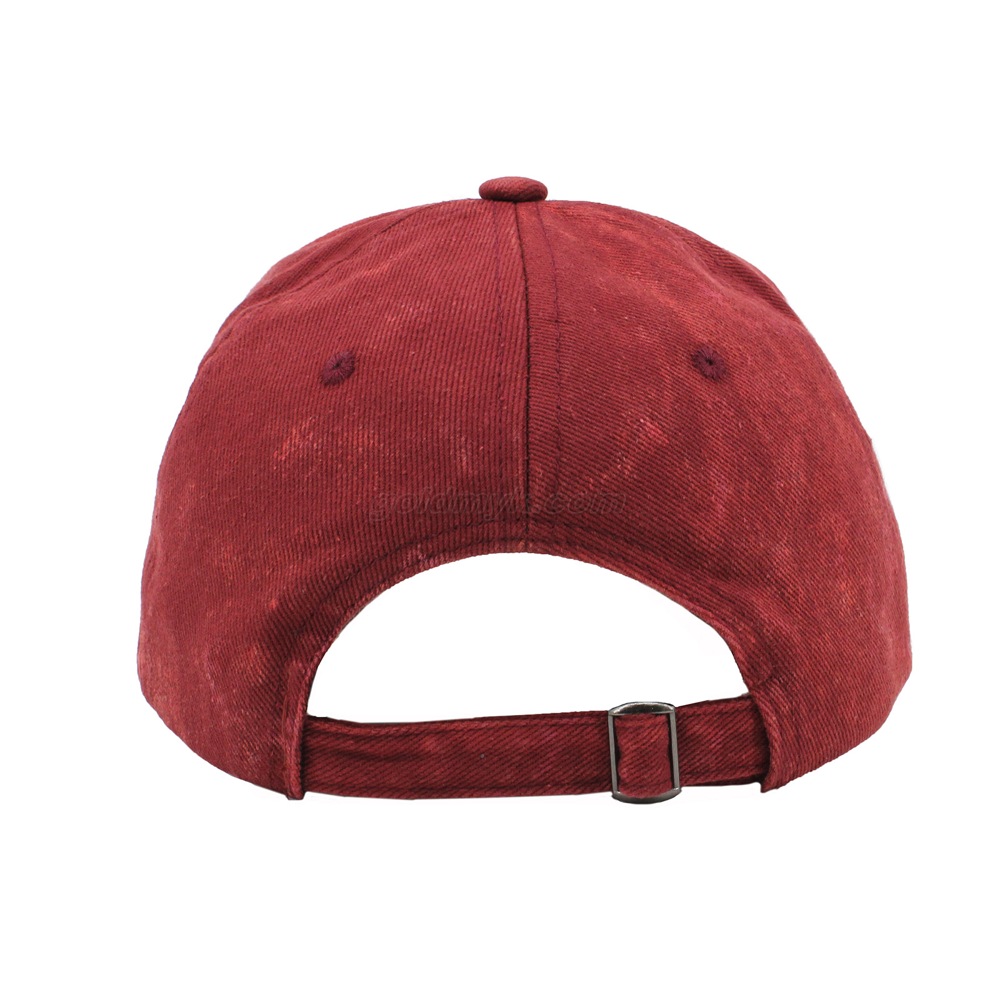 012304 baseball cap 012304 ベースボールキャップ