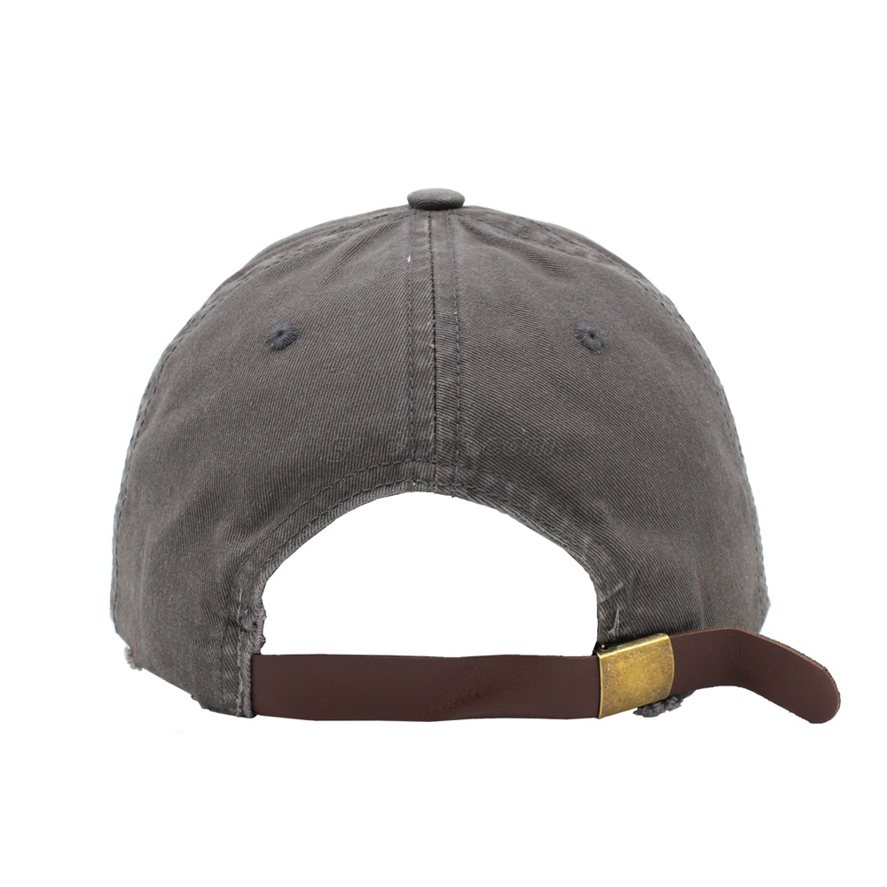 012104 baseball cap 012104 ベースボールキャップ