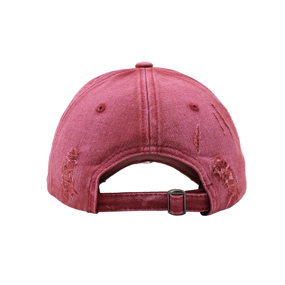 013204 baseball cap 013204 ベースボールキャップ