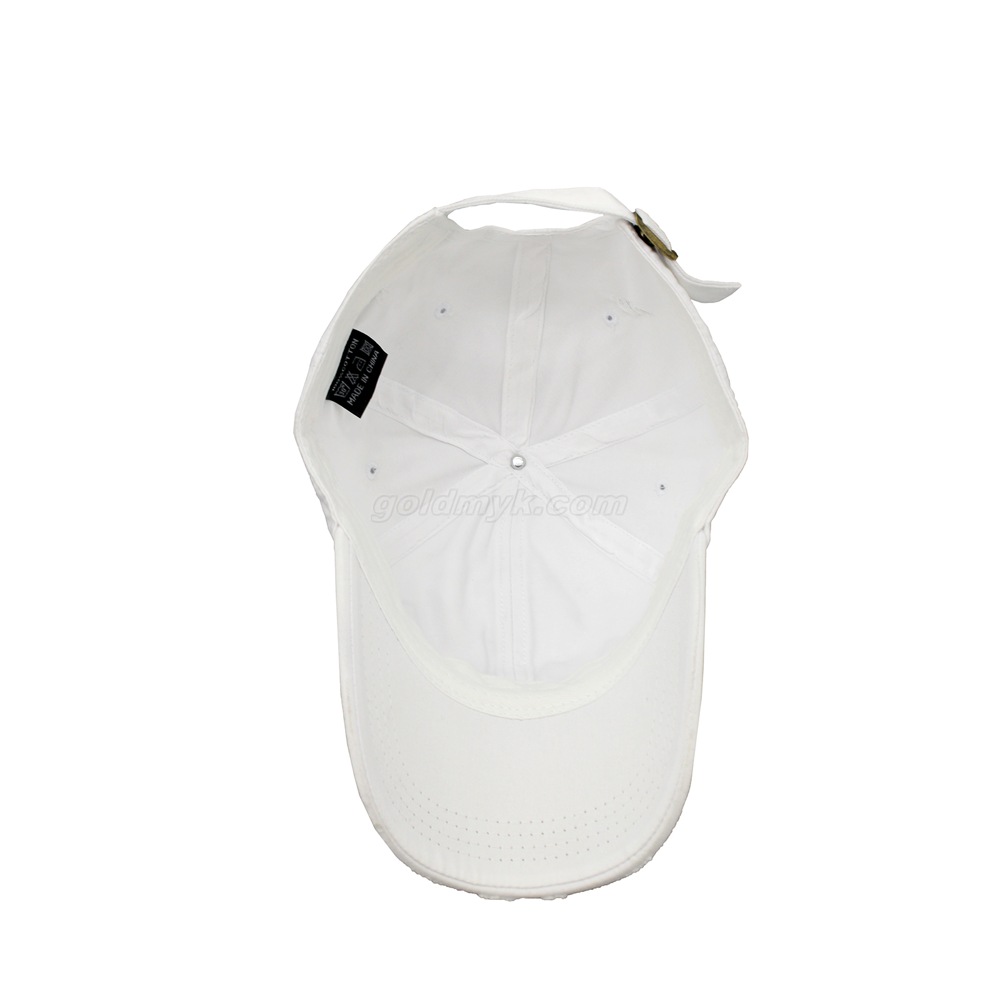 013906 baseball cap 013906 ベースボールキャップ