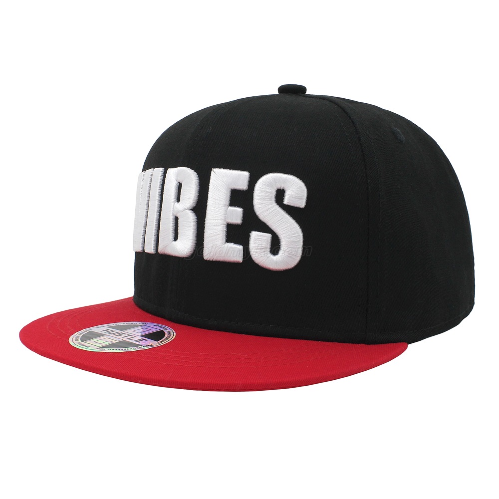 009702 snapback cap 009702 スナップバックキャップ