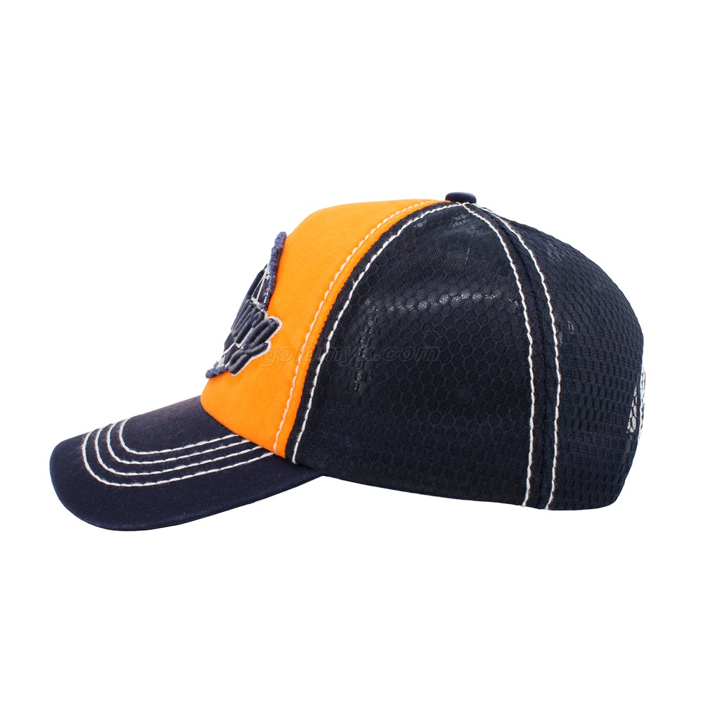008103 mesh cap 008103 メッシュキャップ