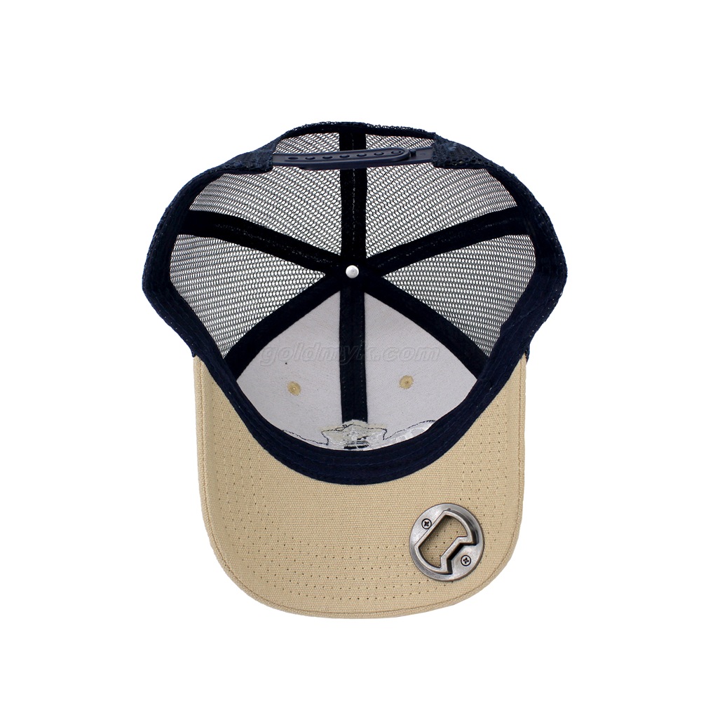 010607 mesh cap 010607 メッシュキャップ